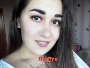 Duffye