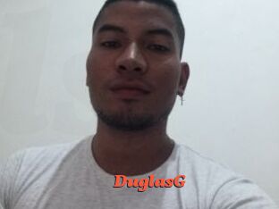 DuglasG