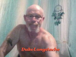 DukeLongstache
