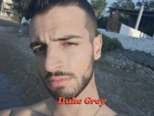 Duke_Grey Livespot