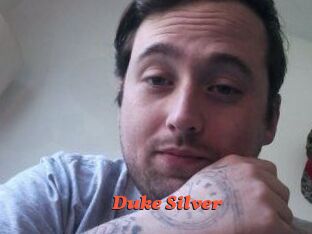 Duke_Silver