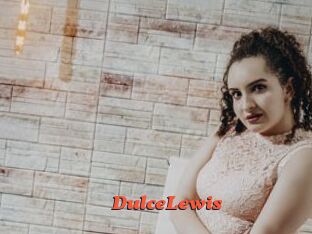 DulceLewis