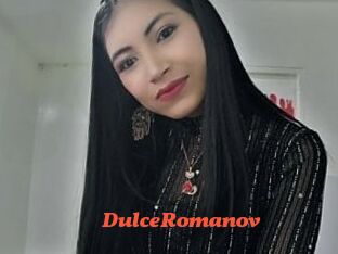 DulceRomanov