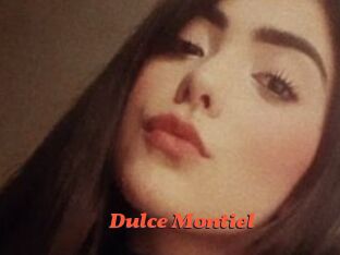 Dulce_Montiel