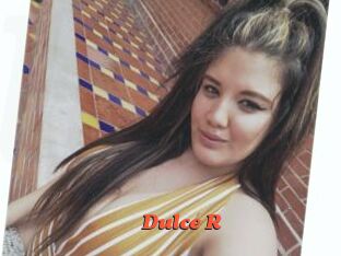 Dulce_R