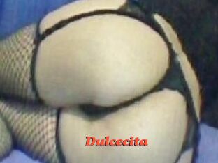 Dulcecita
