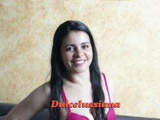 Dulcelussiana