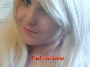 DulcheRose