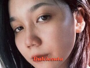 Dulciesuta
