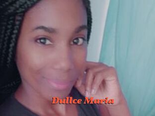 Dullce_Maria