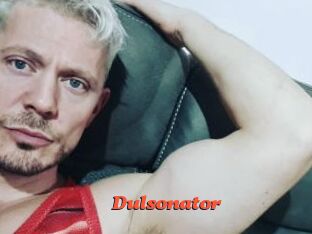 Dulsonator