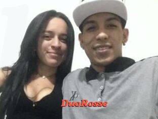 DuoRosse