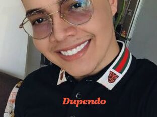 Dupendo