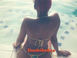 Dushibabex