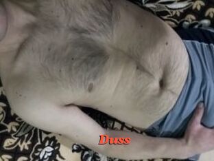 Duss