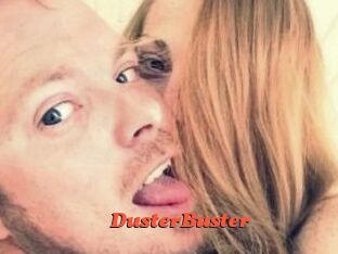 DusterBuster