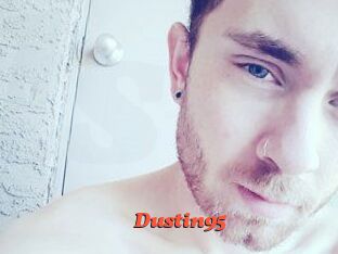 Dustin95