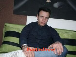 Dustin_Drew