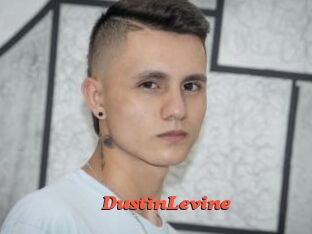 DustinLevine
