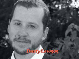 DustyLew505