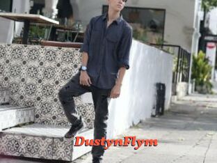 DustynFlym