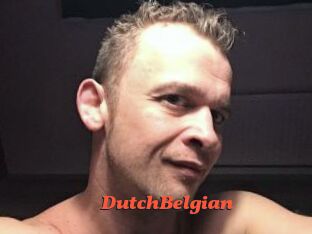 DutchBelgian