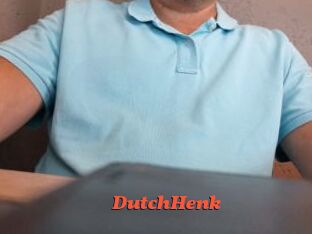 DutchHenk