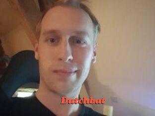 Dutchbat