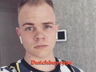 Dutchboy1994
