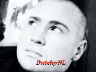 DutchyNL
