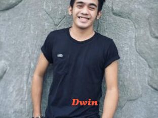 Dwin