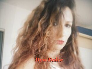 Dya_Dolce