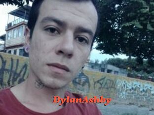 DylanAshby