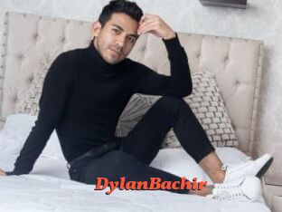 DylanBachir