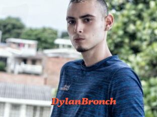 DylanBronch
