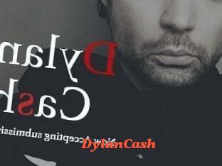 DylanCash