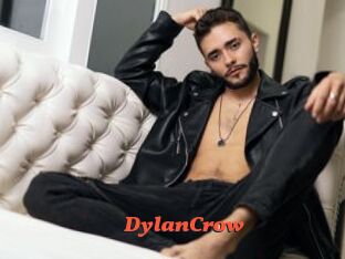 DylanCrow