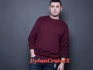 DylanCruiseX