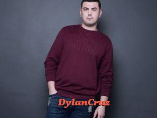 DylanCruz