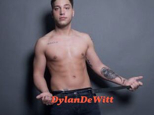 DylanDeWitt