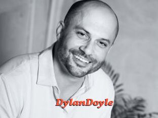 DylanDoyle