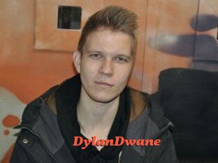 DylanDwane