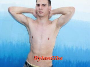 DylanGibs