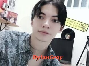 DylanGray