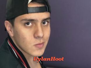 DylanHoot