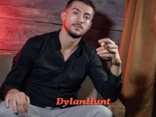 DylanHunt