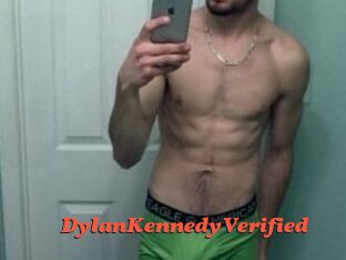 DylanKennedyVerified