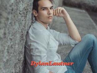 DylanLautner