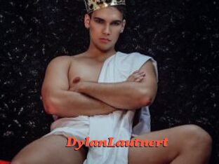 DylanLautnert