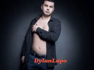 DylanLupo